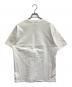 POLO RALPH LAUREN (ポロ・ラルフローレン) BEAMS (ビームス) BEAMS別注　ポロベアーTEE ホワイト サイズ:S：10000円