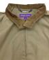 RALPH LAUREN PURPLE LABELの古着・服飾アイテム：40000円