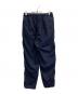 TEATORA (テアトラ) Wallet Pants P ネイビー サイズ:48：12000円