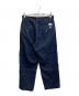 LEVI'S (リーバイス) JAPAN LIMITED DENIM SLACKS ネイビー サイズ:W28×L30：5000円
