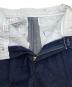 LEVI'Sの古着・服飾アイテム：5000円