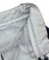 中古・古着 LEVI'S (リーバイス) JAPAN LIMITED DENIM SLACKS ネイビー サイズ:W28×L30：5000円