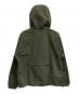 THE NORTH FACE (ザ ノース フェイス) TNFビーフリージャケット グリーン サイズ:L：13000円
