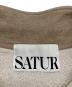 SATURの古着・服飾アイテム：5000円