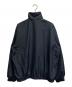 adidas (アディダス) ファイヤーバード オーバーサイズド トラックトップ ブラック サイズ:XL：9000円