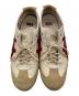 Onitsuka Tiger (オニツカタイガー) MEXICO 66 SD VIN ベージュ サイズ:28：5000円
