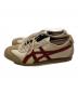Onitsuka Tigerの古着・服飾アイテム：5000円