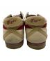 中古・古着 Onitsuka Tiger (オニツカタイガー) MEXICO 66 SD VIN ベージュ サイズ:28：5000円