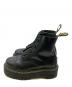 Dr.Martensの古着・服飾アイテム：15000円