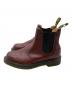 Dr.Martensの古着・服飾アイテム：9000円