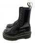 Dr.Martensの古着・服飾アイテム：15000円