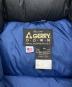 GERRYの古着・服飾アイテム：5000円