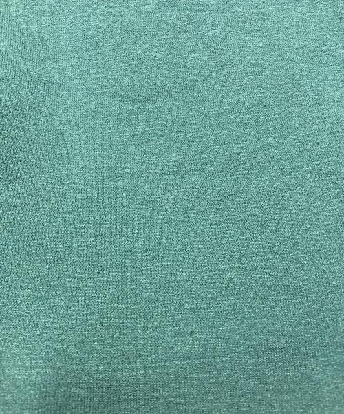 HOUDINI（フーディニ）HOUDINI (フーディニ) パワーフーディー グリーン サイズ:Mの古着・服飾アイテム