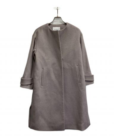 中古・古着通販】green label relaxing (グリーンレーベルリラクシング 