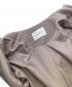 green label relaxingの古着・服飾アイテム：4000円
