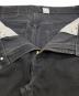 LEVI'Sの古着・服飾アイテム：6000円