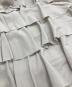 Mewlの古着・服飾アイテム：7000円