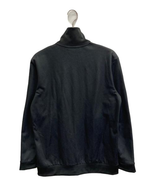 adidas（アディダス）adidas (アディダス) BECKENBAUER TRACK TOP ブラック サイズ:FREEの古着・服飾アイテム