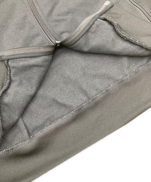 adidas（アディダス）adidas (アディダス) BECKENBAUER TRACK TOP ブラック サイズ:FREEの古着・服飾アイテム