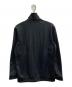 adidas (アディダス) BECKENBAUER TRACK TOP ブラック サイズ:FREE：6000円