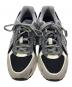asics (アシックス) GEL-SONOMA TR62 ブラック×グレー サイズ:27：8000円