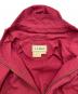L.L.Beanの古着・服飾アイテム：8000円