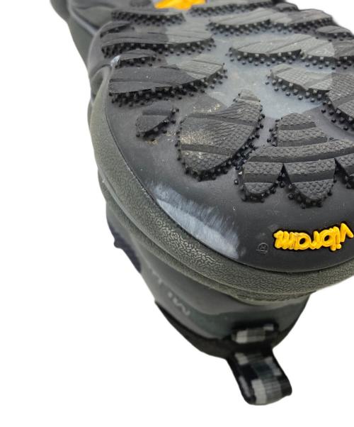 MERRELL（メレル）MERRELL (メレル) SPEED ARC MATIS GTX BLACK ブラック サイズ:24.5の古着・服飾アイテム