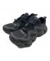 MERRELL（メレル）の古着「SPEED ARC MATIS GTX BLACK」｜ブラック