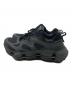 MERRELL (メレル) SPEED ARC MATIS GTX BLACK ブラック サイズ:24.5：12000円