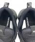 MERRELLの古着・服飾アイテム：12000円