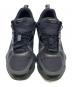 中古・古着 MERRELL (メレル) SPEED ARC MATIS GTX BLACK ブラック サイズ:24.5：12000円