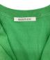 HOUSE OF LOTUSの古着・服飾アイテム：5000円