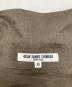 49AV junko shimadaの古着・服飾アイテム：4000円