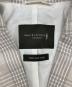 MACKINTOSH LONDONの古着・服飾アイテム：13000円
