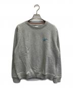 PAUL SMITHポールスミス）の古着「