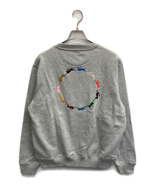 PAUL SMITH（ポールスミス）Paul Smith (ポールスミス) 