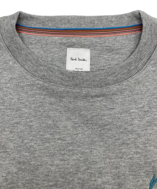 PAUL SMITH（ポールスミス）Paul Smith (ポールスミス) 