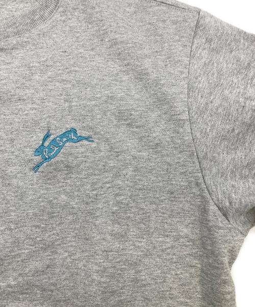 PAUL SMITH（ポールスミス）Paul Smith (ポールスミス) 