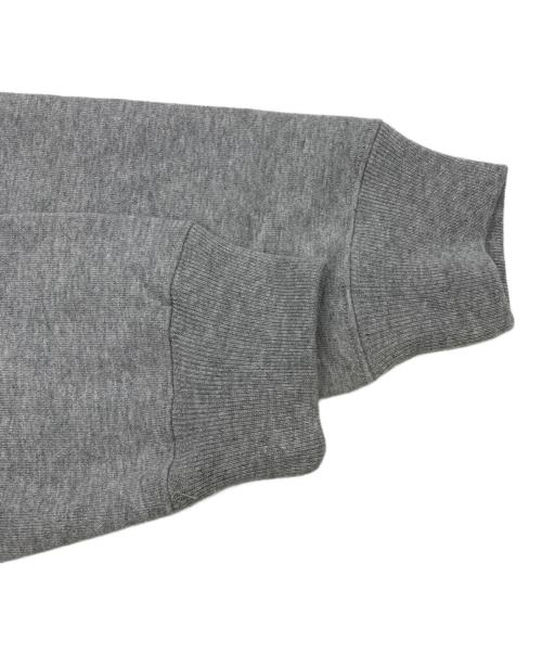 PAUL SMITH（ポールスミス）Paul Smith (ポールスミス) 