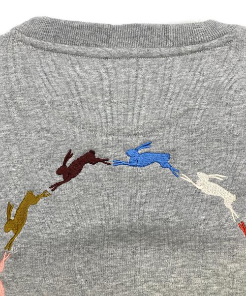 PAUL SMITH（ポールスミス）Paul Smith (ポールスミス) 