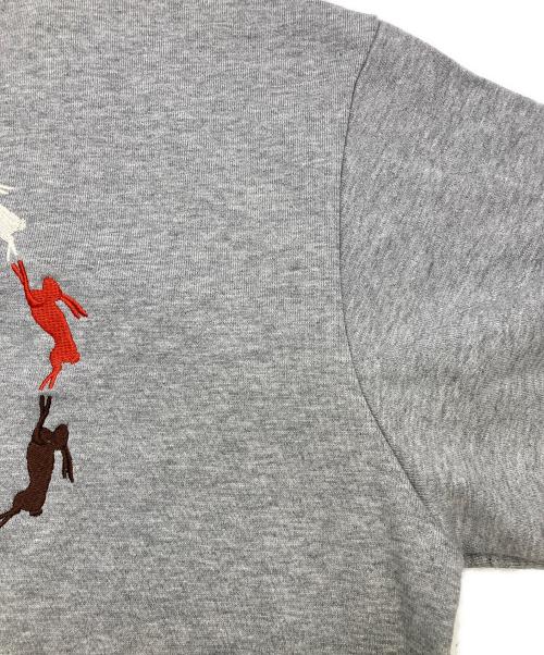 PAUL SMITH（ポールスミス）Paul Smith (ポールスミス) 