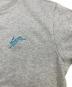 Paul Smithの古着・服飾アイテム：7000円