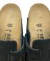 BIRKENSTOCKの古着・服飾アイテム：7000円