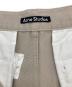 ACNE STUDIOSの古着・服飾アイテム：10000円