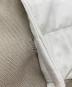 中古・古着 ACNE STUDIOS (アクネ ストゥディオズ) Workwear Trousers ベージュ サイズ:S：10000円