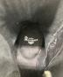 中古・古着 Dr.Martens (ドクターマーチン) JADON MAX REBEL ブラック サイズ:UK5：17000円