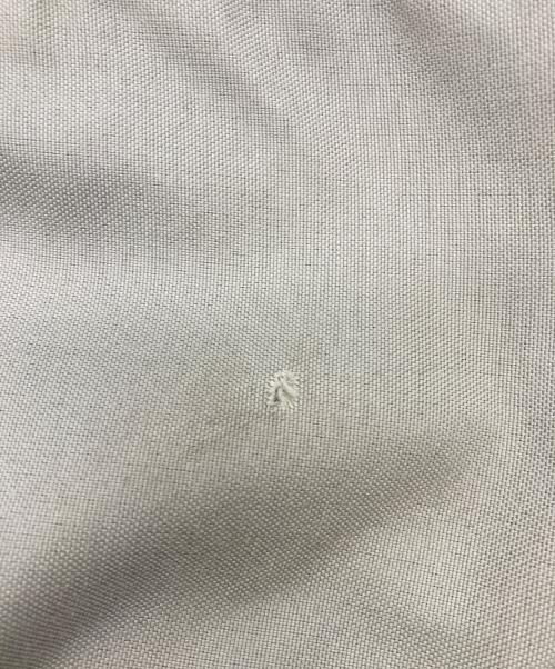 ECWCS（エクワックス）ECWCS (エクワックス) GEN3 LEVEL7 JACKET カーキ サイズ:MEDIUM-REGULARの古着・服飾アイテム