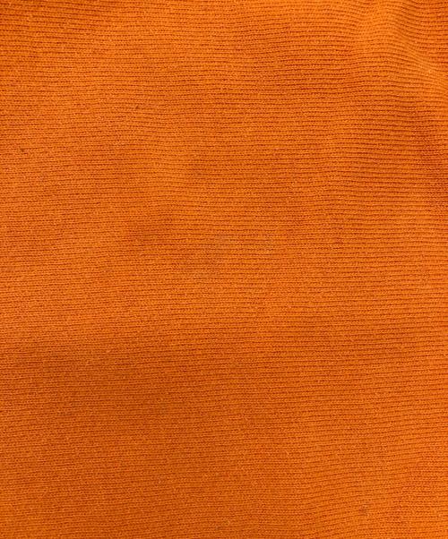 Champion REVERSE WEAVE（チャンピオン リバース ウィーブ）Champion REVERSE WEAVE (チャンピオン リバース ウィーブ) リバースウィーブスウェット オレンジ サイズ:Lの古着・服飾アイテム