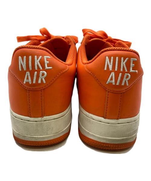 NIKE（ナイキ）NIKE (ナイキ) Air Force 1 Low Color of the Month 