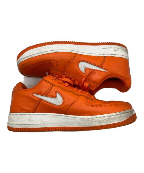 NIKE（ナイキ）NIKE (ナイキ) Air Force 1 Low Color of the Month 